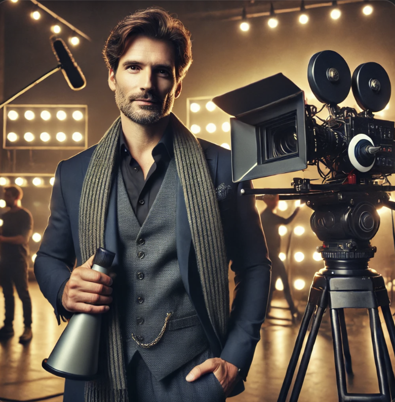 마르쿠스 슈미트 감독과 관련된 이미지