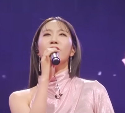 나이가 든다는 게 화가 나 - 별사랑