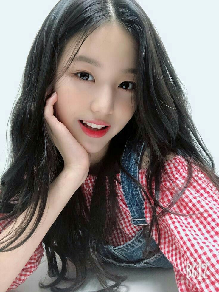 장원영 고화질 사진 모음
