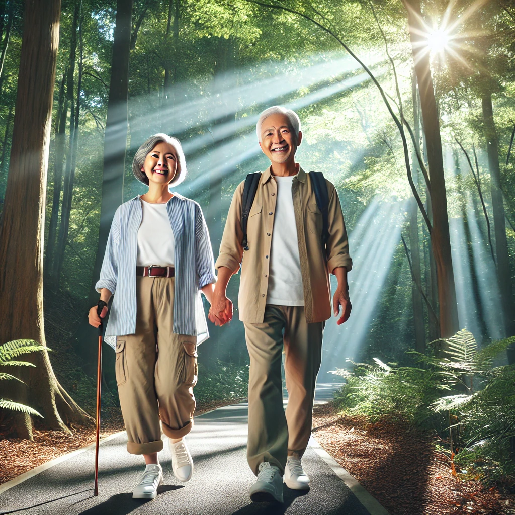 국민행복카드 산모/신생아 건강관리 관련 그림