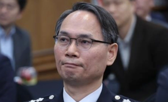 남구준 국수본부장 메가스터디 사외이사 선임 논란 이유