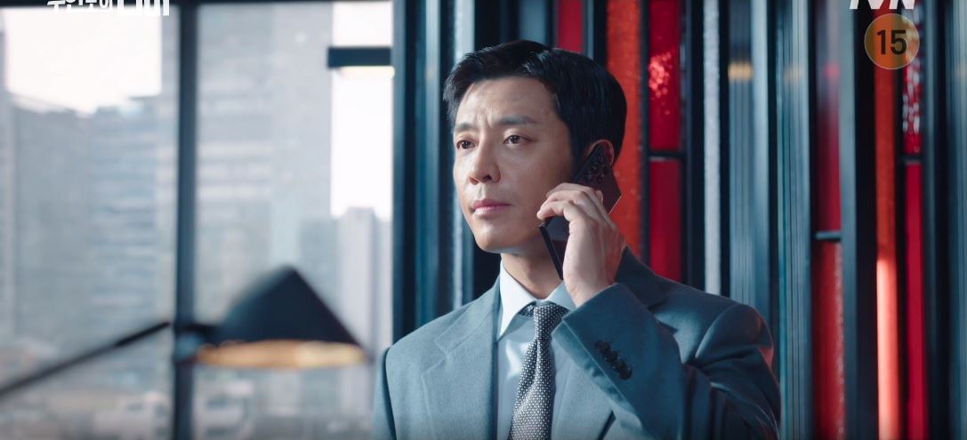 무인도의디바_5회