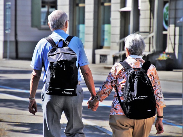 2024 대한민국 숙박 세일 페스타