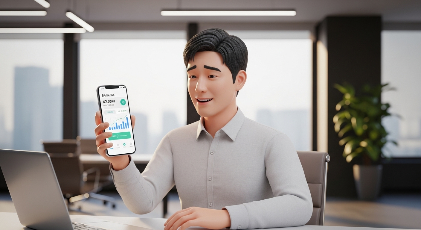 추가 대출&amp;#44; 누가 받을 수 있나요? (자격) 