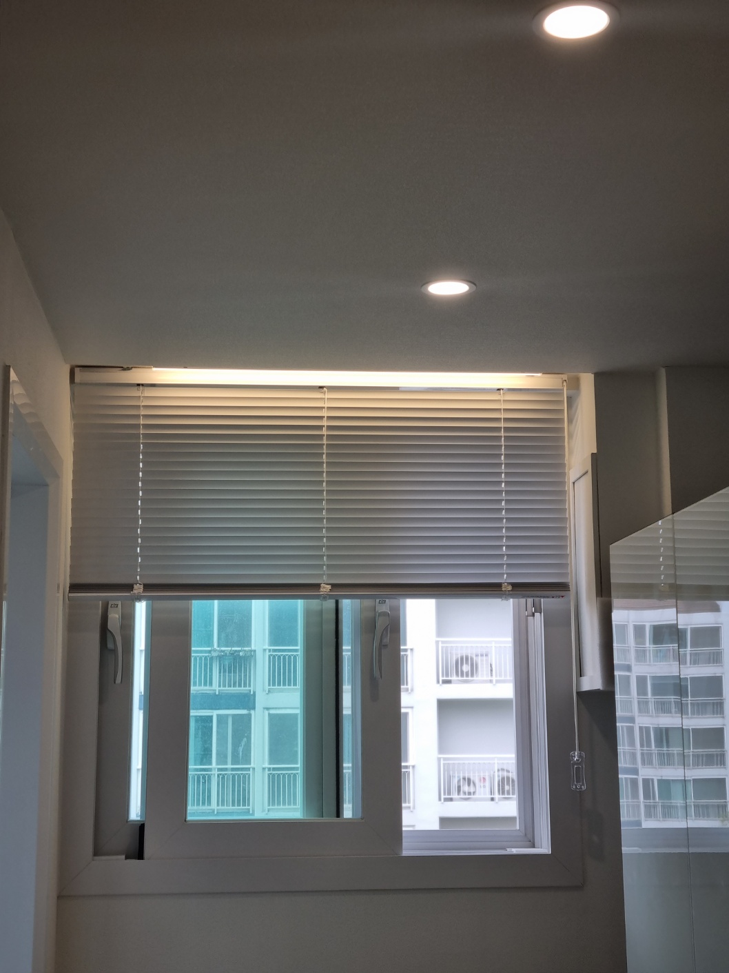 주방-간접-조명