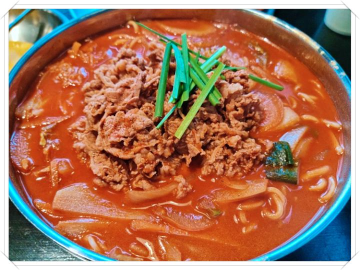 생생정보-15년-중식-고수의-소고기짬뽕-맛집
