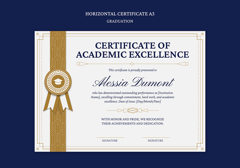 제과 제빵 요리 바리스타 자격증