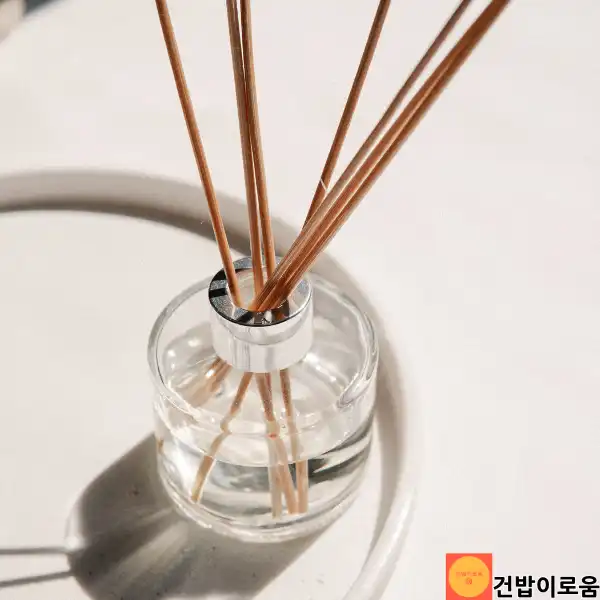 디퓨저