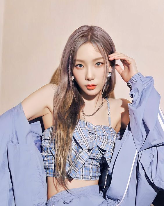 여름 쿨톤 착붙 섀도우 팔레트 추천