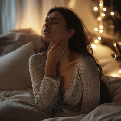 후두염의 종류2