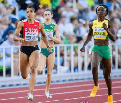 2024 파리올림픽 한국경기 일정 생중계