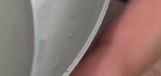 생활의 달인 황해도식 메밀냉면