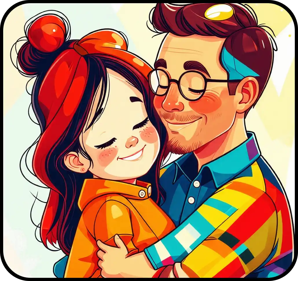 혼외자 양육비 얼마 받을 수 있을까?