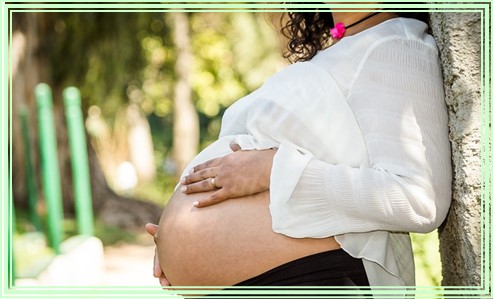 임부복 예쁜곳 6곳 알아볼께요