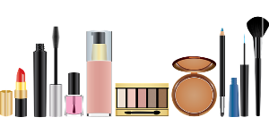 다이소 딘토 입점 품번 재고확인 매장 섀도우 파데 