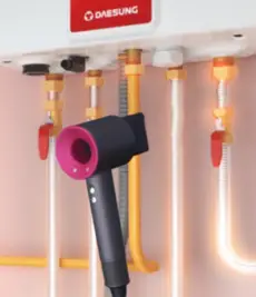 대성셀틱 보일러 에러코드