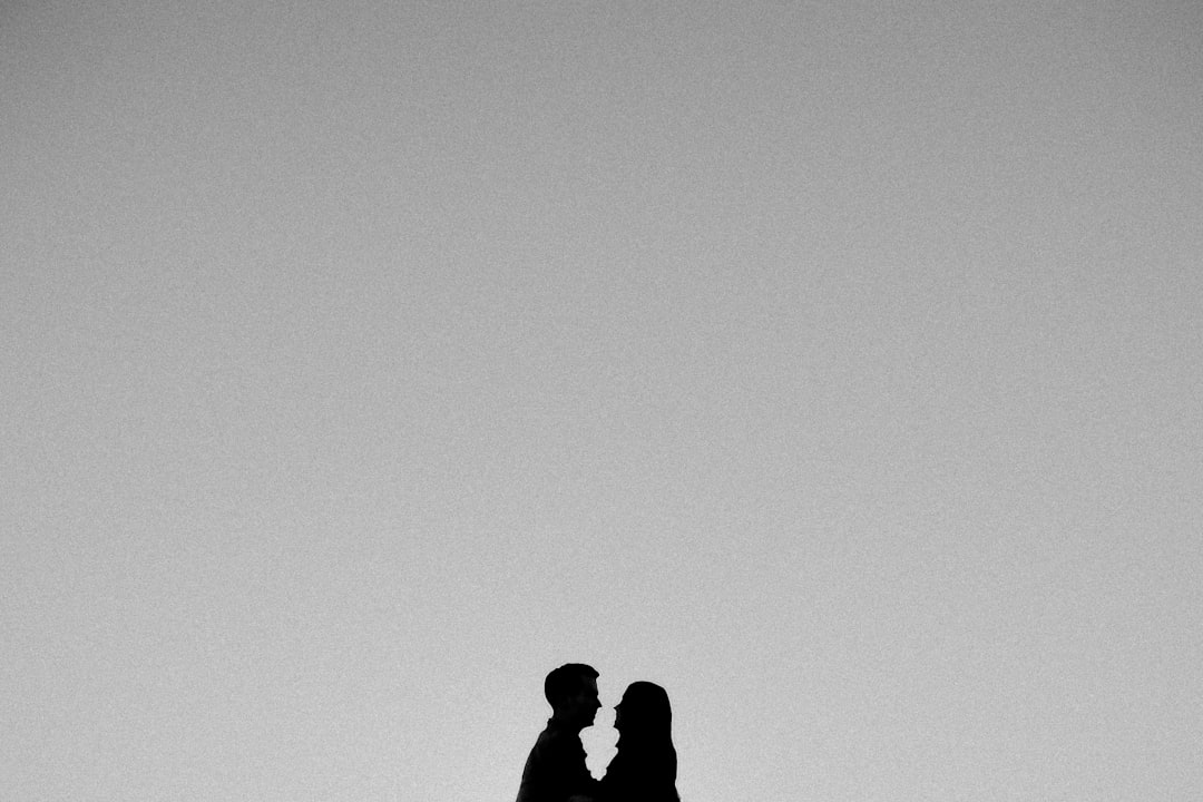 'Couples'