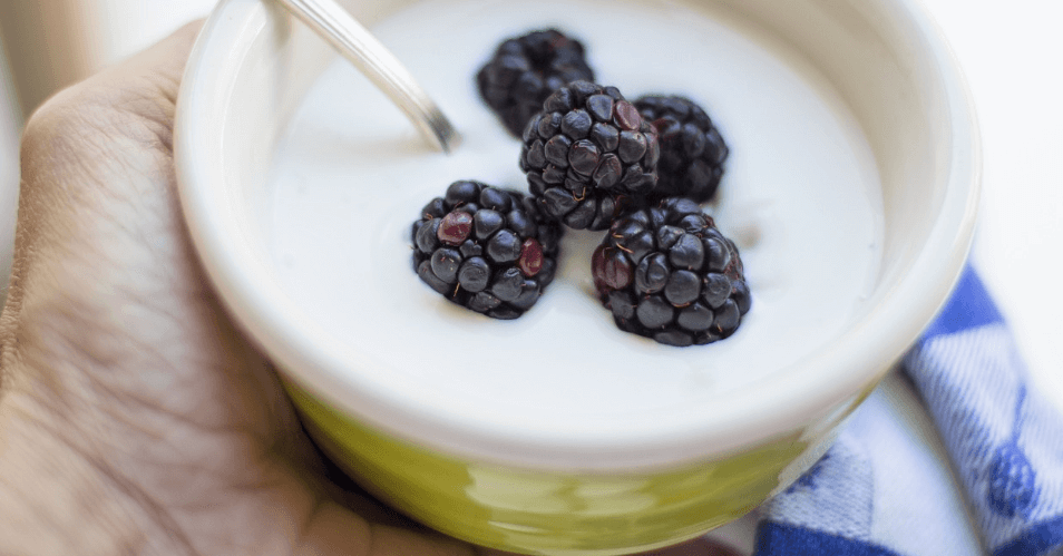 뼈 잘 붙는 음식 사진 - 2