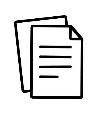 충남 농어민수당_제출서류(1)