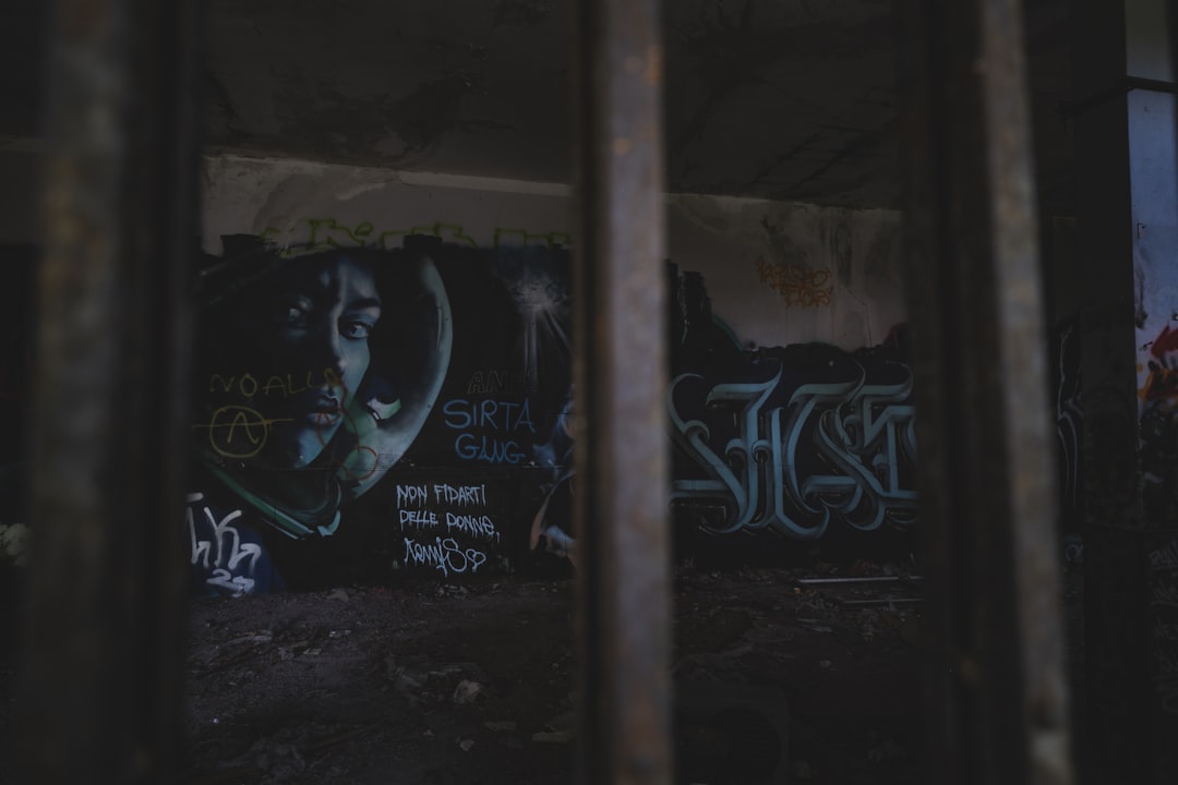 Degeneration