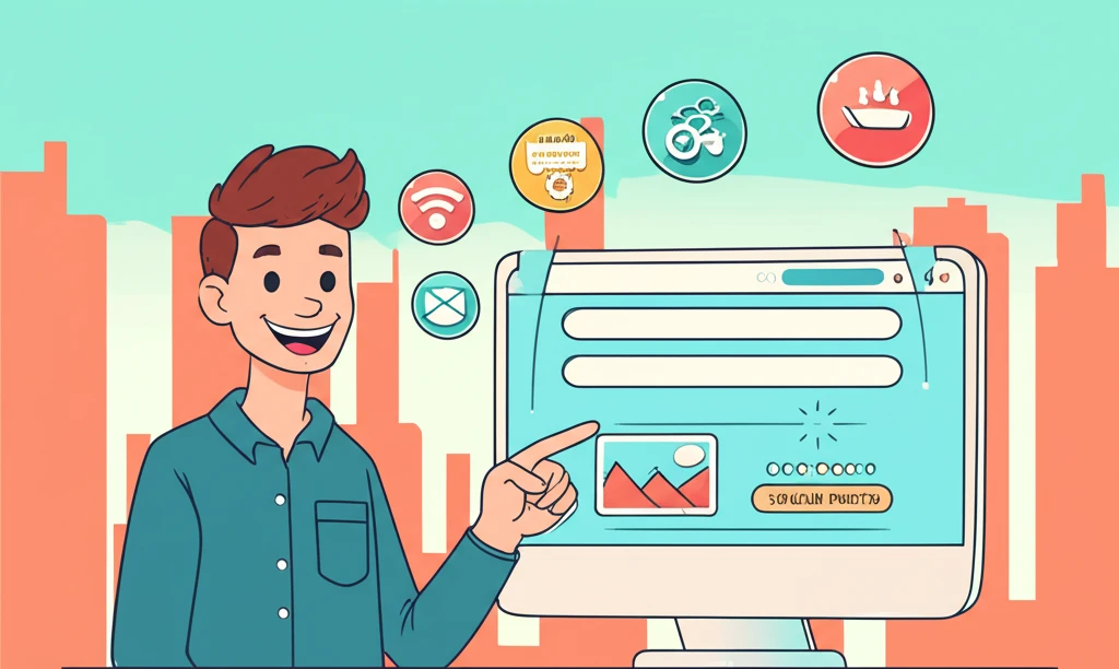 금정구 대형폐기물 신고, 24시간 온..