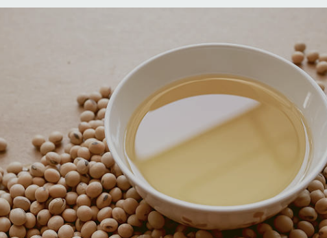 작두콩차의 효능 부작용 끓이는법 확인