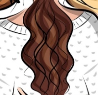 청년정책2025 신청포인트&amp;#44; 서울복지혜택 신청페이지&amp;#44; 서울복지혜택 인증절차&amp;#44; 서울복지혜택 마감일정&amp;#44; 서울복지혜택 제출방법&amp;#44;