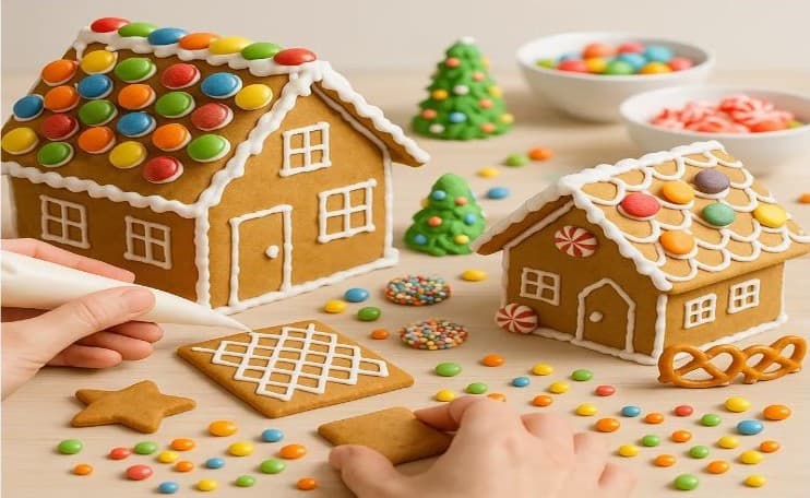 비판적 사고를 키우는 비교 질문 리터러시- 집놀이 속에서 배우는 다른 시선