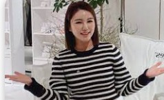 송가인