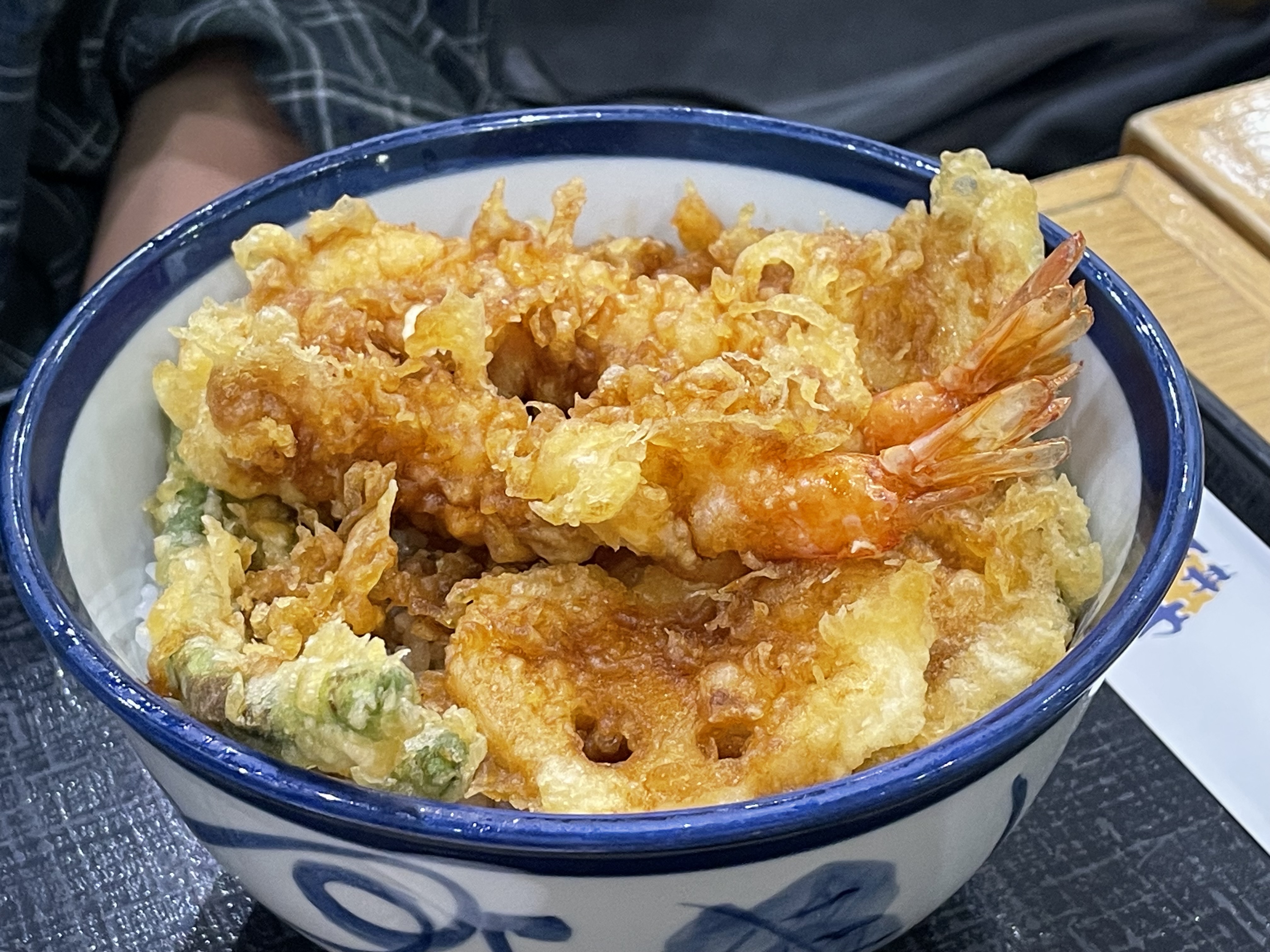 tenpura5