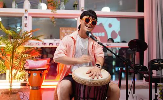 인생뮤직학원 대전점