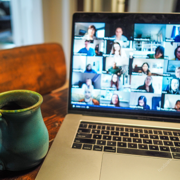 zoom pc 버전 다운로드