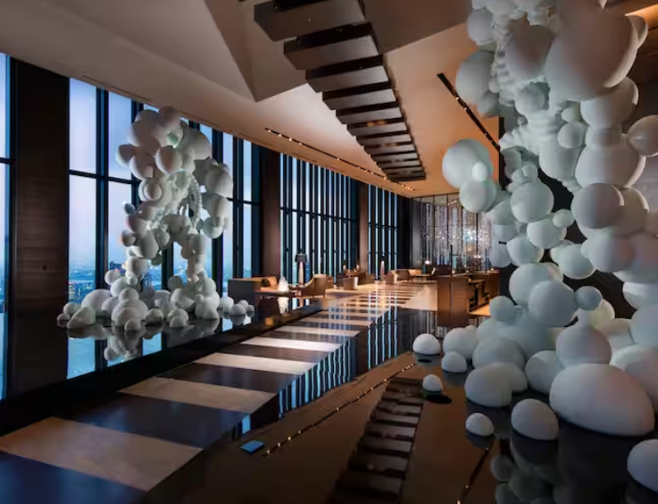 콘래드오사카 07