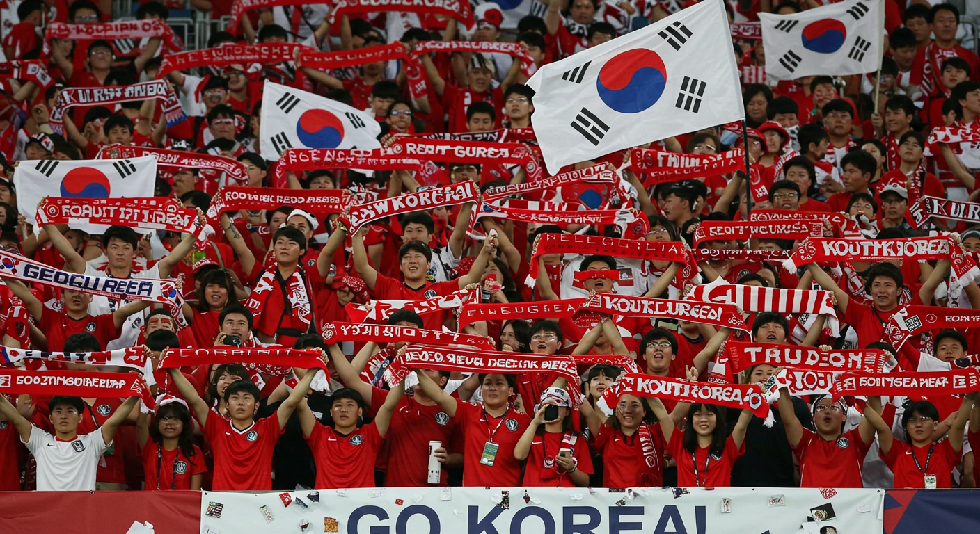 생중계,축구