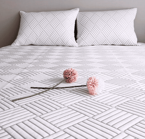 냉감패드 추천 순위 TOP 5(25년 6월) - 네이버, 쿠팡, G마켓 판매 랭킹 분석