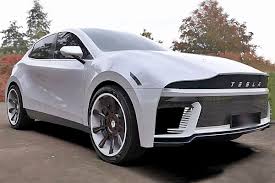 테슬라 주가 전망