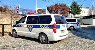 &ldquo;2025 경찰 승진시험 합격자 공부법 A to Z &ndash; 실제 합격자들의 루틴 공개&rdquo;