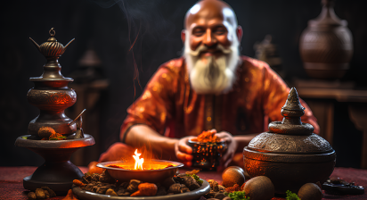 고대의 의학적 오해와 그 영향: 갈레노스의 이론과 의료 역사