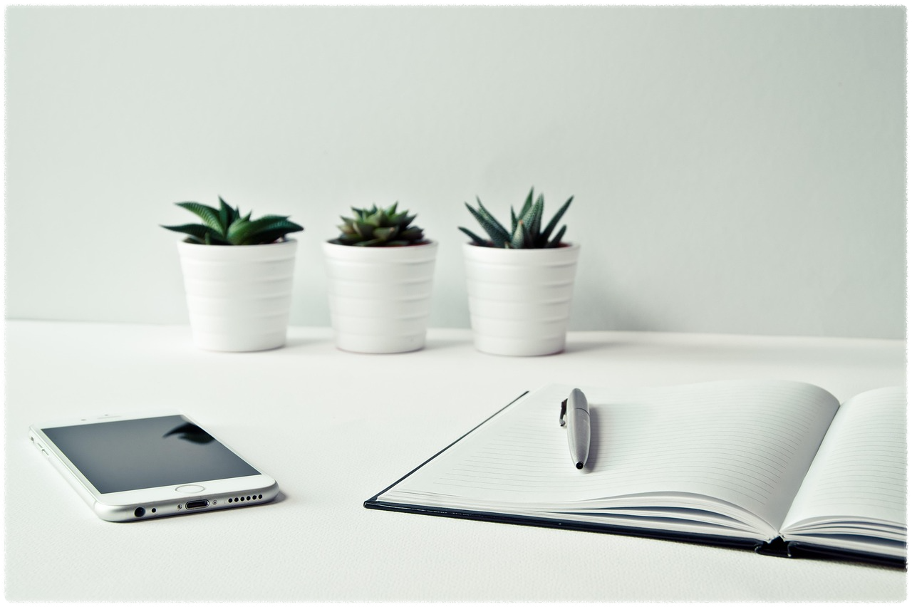 거래명세서 보관 기간은 얼마나 되나요?