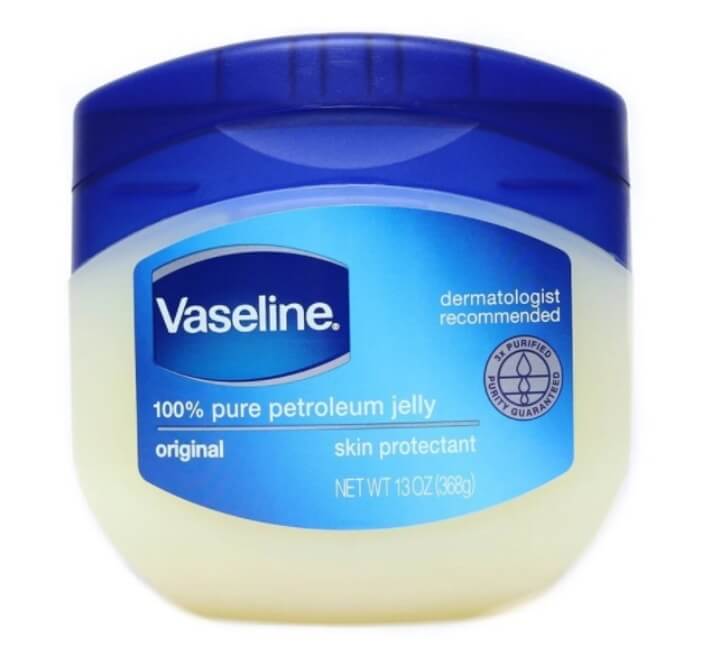 바세린-오리지널