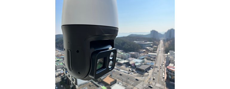 포항시 북구 cctv