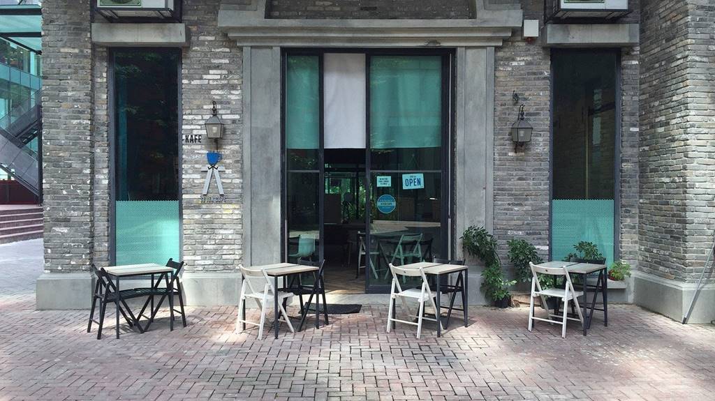 소상공인 정책지원금