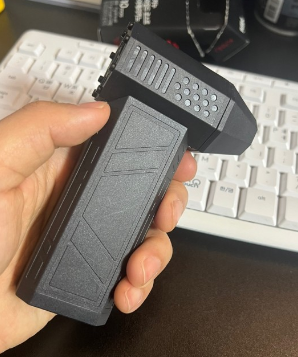 팔레토_크로스건