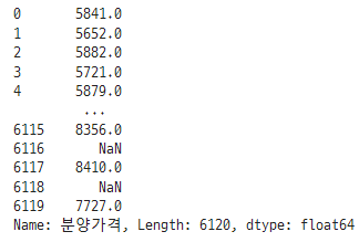 lasttype