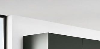 요리할수록 절약되는 제로웨이스트 주방 라이프를 담은 친환경 인테리어 이미지