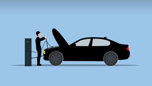 요즘 인기 차량유형에 관한 이미지