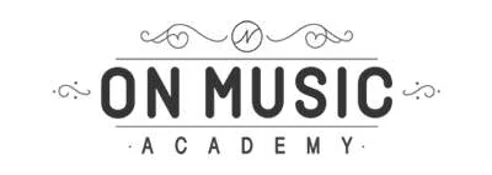 일산 온뮤직 실용음악학원