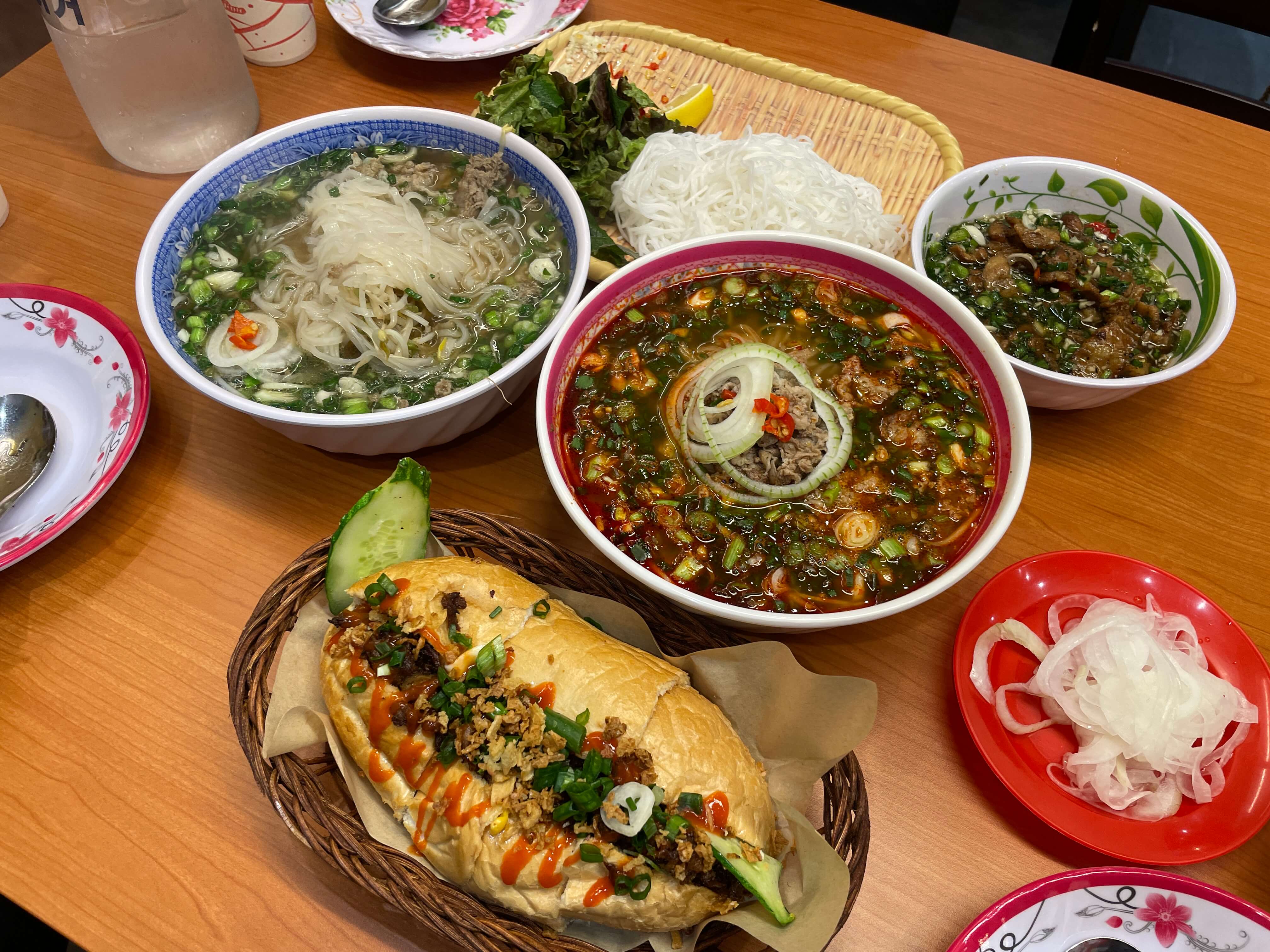 까몬-동탄센트럴파크점