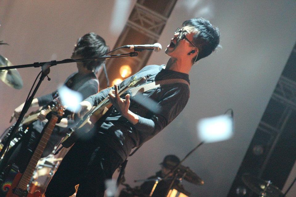 국카스텐 Guckkasten