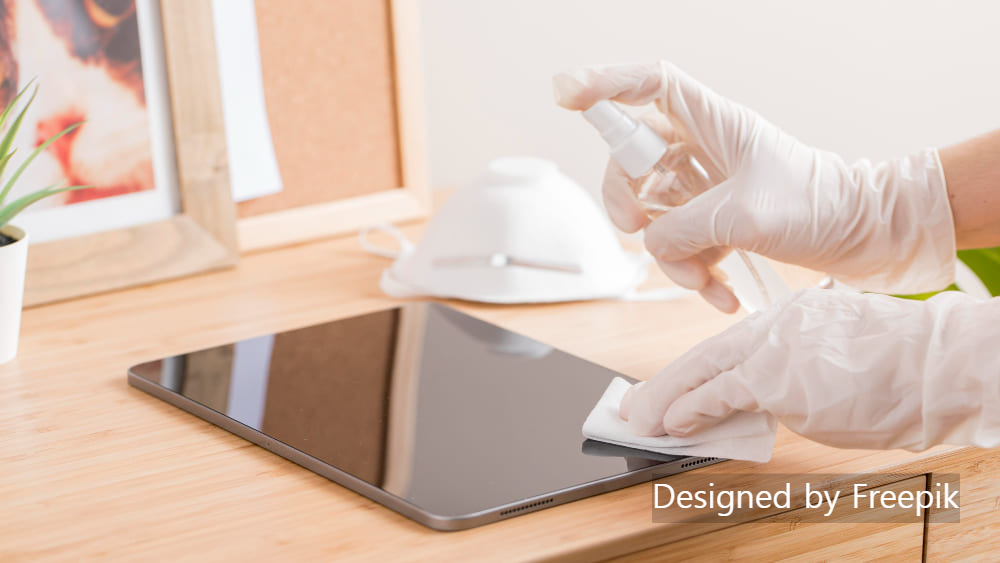 헬리코박터균 원인 예방